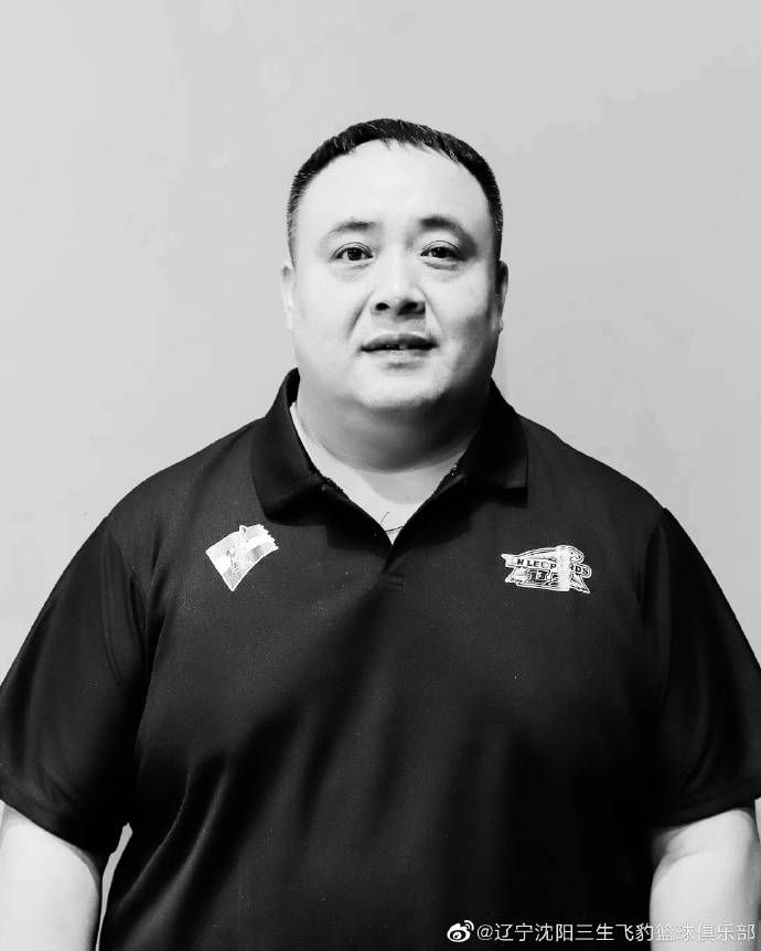 污污网站在线免费观看